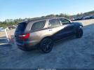 Dodge Durango Gt Awd Image 3