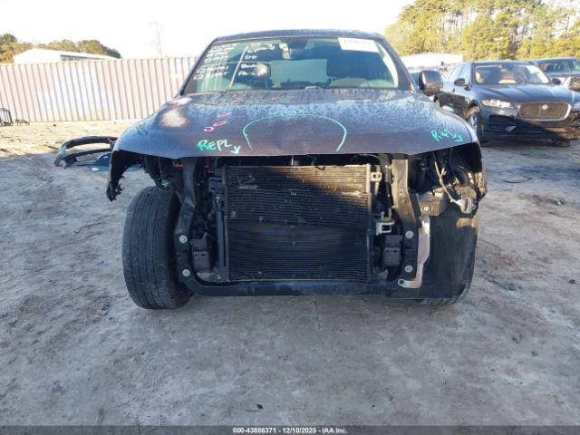 Dodge Durango Gt Awd Image 12