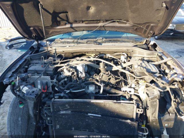 Dodge Durango Gt Awd Image 14