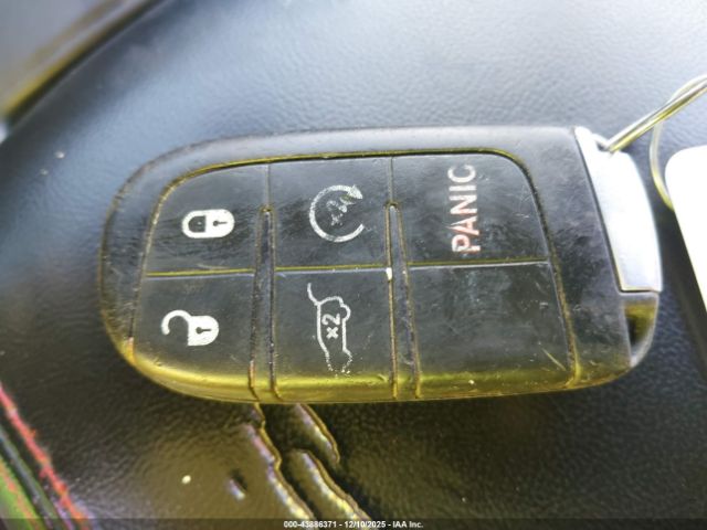 Dodge Durango Gt Awd Image 8