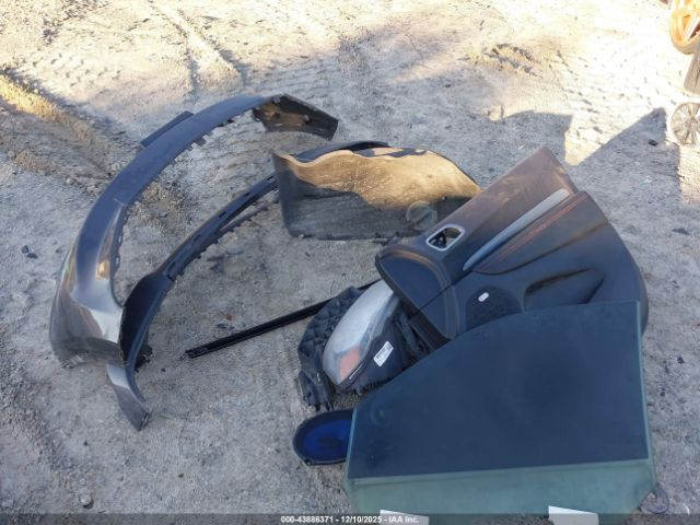 Dodge Durango Gt Awd Image 13