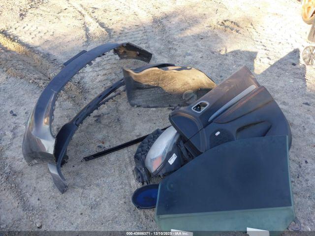 Dodge Durango Gt Awd Image 13