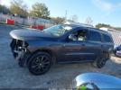 Dodge Durango Gt Awd Image 16