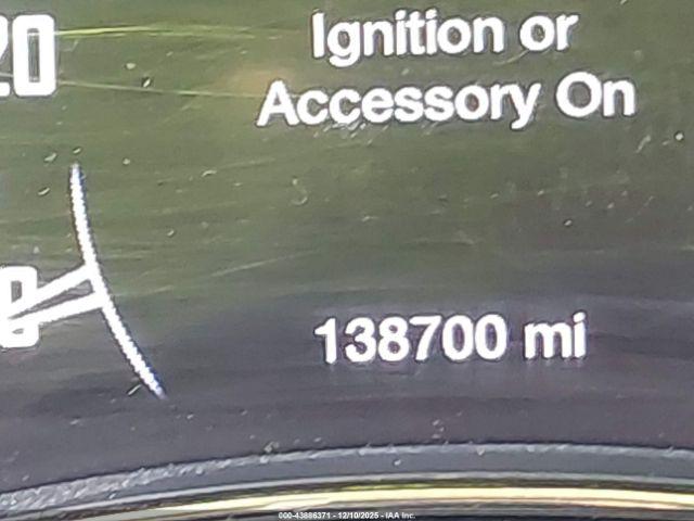 Dodge Durango Gt Awd Image 9