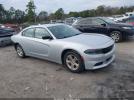 Dodge Charger Sxt Image 1