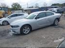 Dodge Charger Sxt Image 8