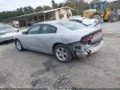 Dodge Charger Sxt Image 10