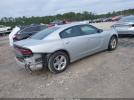 Dodge Charger Sxt Image 7
