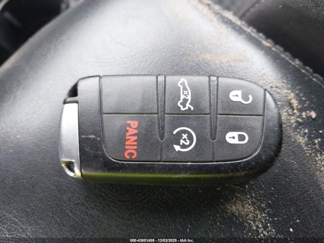 Dodge Charger Sxt Image 3