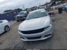 Dodge Charger Sxt Image 15