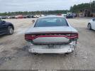 Dodge Charger Sxt Image 14