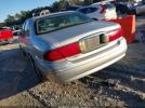 Buick LeSabre Custom Image 9