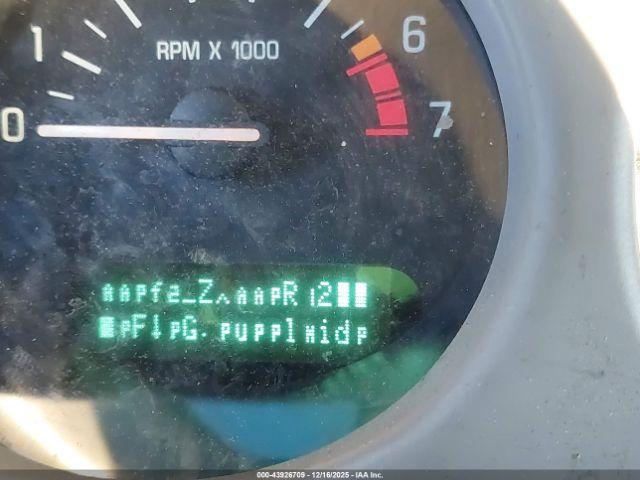 Buick LeSabre Custom Image 4