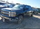 Chevrolet Silverado 1500 1lt Image 4