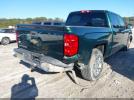 Chevrolet Silverado 1500 1lt Image 10