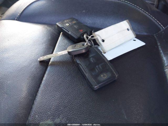 Chevrolet Silverado 1500 1lt Image 8