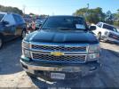Chevrolet Silverado 1500 1lt Image 9