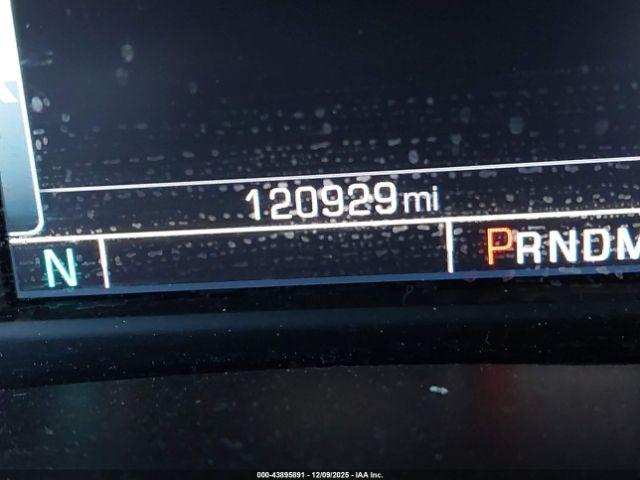 Chevrolet Silverado 1500 1lt Image 16