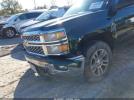 Chevrolet Silverado 1500 1lt Image 15