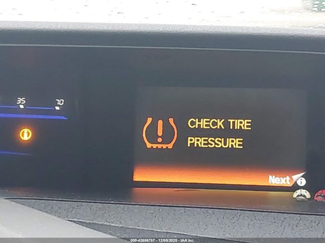 Honda Civic Ex-l Image 8