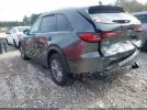 Mazda Cx 3.3 Turbo Preferred Plus Image 10