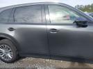 Mazda Cx 3.3 Turbo Preferred Plus Image 15