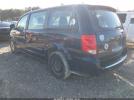 Dodge Grand Caravan Image 13