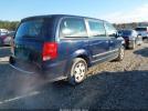 Dodge Grand Caravan Image 4