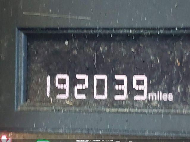 Dodge Grand Caravan Image 6