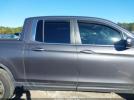 Honda Ridgeline Rtl Image 7