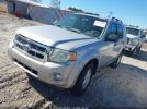 Ford Escape Xlt Image 11