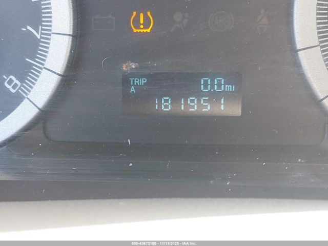 Ford Escape Xlt Image 8