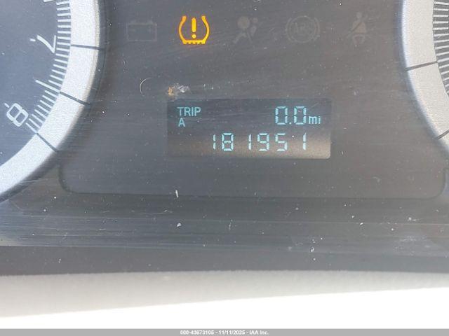 Ford Escape Xlt Image 8