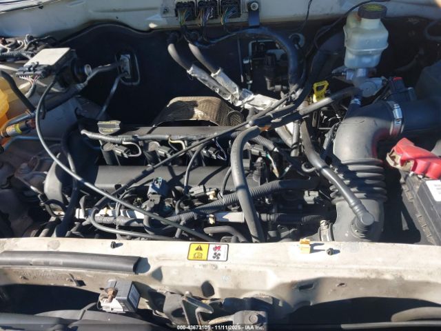 Ford Escape Xlt Image 2