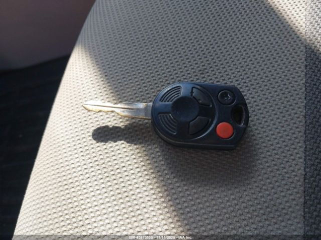 Ford Escape Xlt Image 7