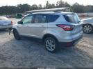 Ford Escape Se Image 7