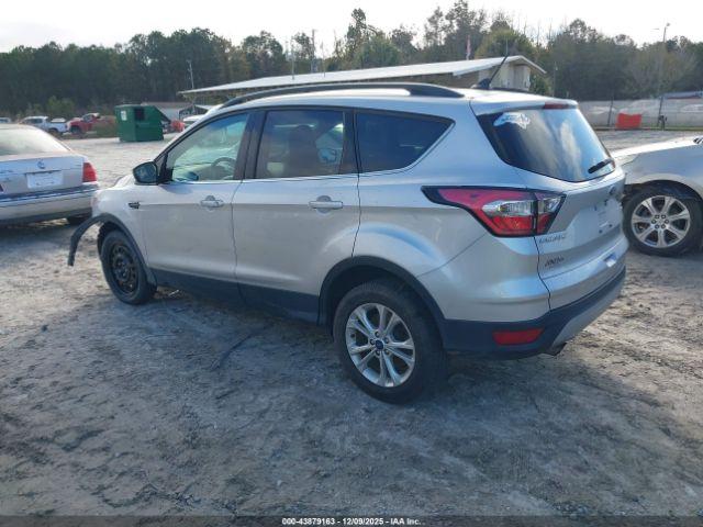 Ford Escape Se Image 7