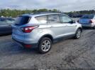 Ford Escape Se Image 4