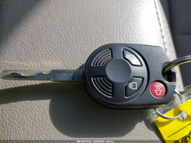 Ford Escape Se Image 12