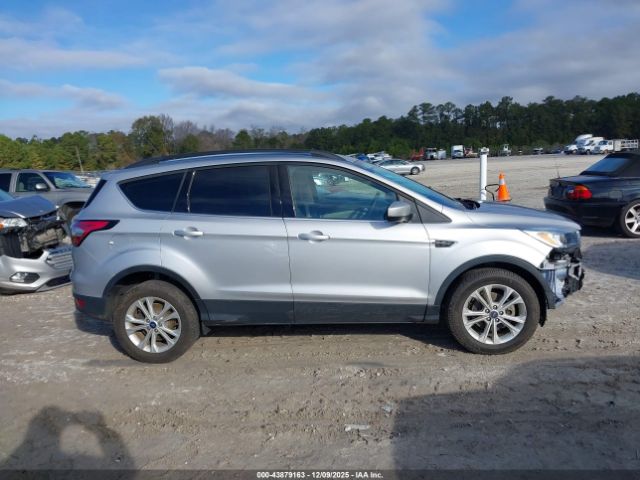 Ford Escape Se Image 10