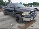 Ram 1500 Big Horn  4x2 6'4 Box Image 1