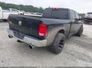 Ram 1500 Big Horn  4x2 6'4 Box Image 6