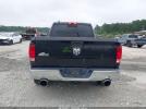 Ram 1500 Big Horn  4x2 6'4 Box Image 11