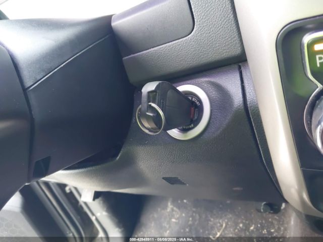 Ram 1500 Big Horn  4x2 6'4 Box Image 8