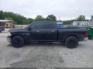 Ram 1500 Big Horn  4x2 6'4 Box Image 13