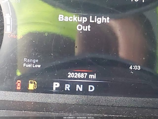 Ram 1500 Big Horn  4x2 6'4 Box Image 15