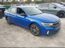 Volkswagen Jetta 1.5t Sport Image 1