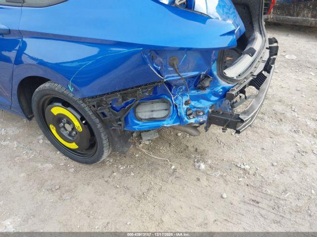 Volkswagen Jetta 1.5t Sport Image 3