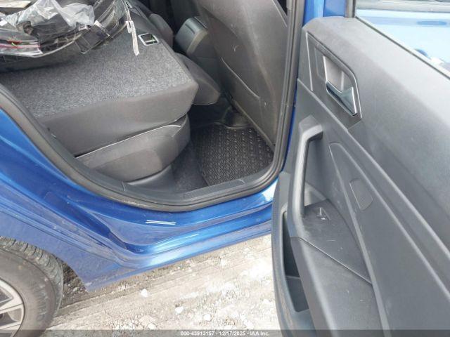 Volkswagen Jetta 1.5t Sport Image 17