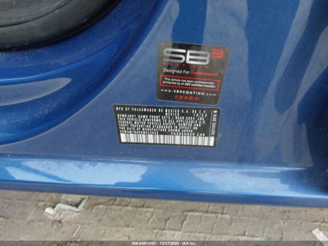 Volkswagen Jetta 1.5t Sport Image 14